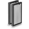 Image de Rowenta - Filtre  Xd6520f0