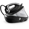 Image de Tefal Fer à repasser vapeur GV9821 3000 W