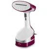Image de vertical.1600w.26g/min.rose/blanc.