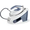 Image de Centrale vapeur Express Airglide Calor SV8024C0