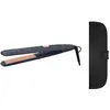 Image de Lisseur ROWENTA Express Style Collection Stellar SF1831F