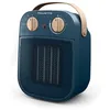 Image de Chauffage Rowenta SO8230FO Bleu 1800 W - Marque : Rowenta - EAN : 3121040092293