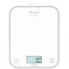 Image de Tefal Balance de cuisine Optiss BC50U0V0