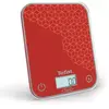 Image de Balance de cuisine TEFAL Optiss Scratch-Resistant BC50D7V0