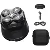 Image de Tondeuse multi usages ROWENTA GentleBald TN3110E0