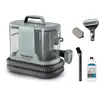 Image de Nettoyeur détacheur ROWENTA IN3020F0 Clean It