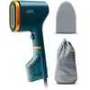 Image de Calor - Défroisseur Vapeur  Dt2050c0