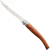 Image de Opinel O000011 Couteau Mixte Adulte, Marron, Taille Unique