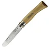 Image de Opinel Couteau de poche pour enfant