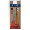 Image de Opinel couteau à charbon pour adultes blister 2540129 N° 12