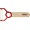 Image de Eplucheur OPINEL Le petit chef