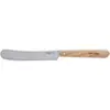 Image de Opinel - Couteau  Petit-Déjeuner Hetre