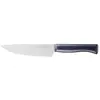 Image de Opinel Intempora II Couteau de chef S