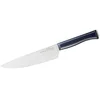 Image de Opinel Couteau de chef Intempora II