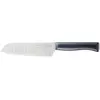 Image de Opinel - Couteau Japonais  Santoku Intempora No219