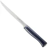 Image de Opinel Intempora Couteau à filet 17,8 cm