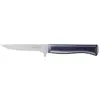 Image de Opinel Couteau à désosser Intempora II
