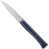 Image de Opinel Intempora II Couteau à légumes