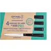 Image de Coffret couteau OPINEL Bon Appétit Pro 125