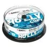 Image de EMTEC - DVD+R x 25 - 4.7 Go - support de stockage en occasion ou reconditionné