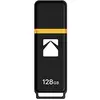 Image de Kodak K103 Negro - Pendrive 128gb Usb-a 3.2 Gen1