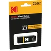 Image de Kodak K103 Negro - Pendrive 256gb Usb-a 3.2 Gen1