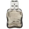 Image de Berger Cosy Ensemble de lampes Marron