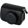 Image de Fujifilm instax 70100128915 Housse pour Wide 300 Noir