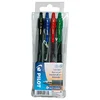 Image de Pilot - Roller encre gel