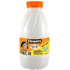 Image de Cléopâtre - VI500 - Vinyl'Ecole - Flacon de colle blanche vinylique 500 g