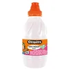 Image de CLEOPATRE - Vinyl'Médium 4 en 1 - Médium/Vernis/Colle   Acrylic Pouring - 500gr