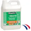 Image de Cléopâtre - CC5L - Cléocol - Colle Blanche multi usage - Recharge de Colle - Bidon 5 kg