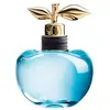 Image de Nina Ricci Luna Et 50 Vp