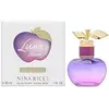 Image de Nina Ricci Eau De Toilette, 1 pack(1 x 30 millilitres)