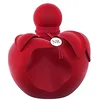 Image de Nina Extra Rouge Edp Vapo 80 Ml