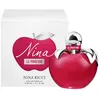 Image de Parfum de la marque Nina Ricci idéal pour adulte unisexe