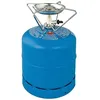 Image de Campingaz 1 Feu R Stove Burner Silver