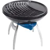 Image de Campingaz Party Grill Cv Stove Cooker