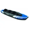 Image de Sevylor Hudson Kayak Gonflable Unisexe Bleu