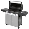 Image de Barbecue à gaz Campingaz 4 Series Classic LXS
