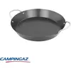 Image de Plat de cuisson CAMPINGAZ Culinary
