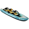 Image de Sevylor Kayak Gonflable Alameda