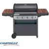 Image de Barbecue gaz CAMPINGAZ 4 Series WLD