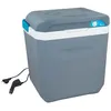 Image de Campingaz Powerbox Plus 12/230V 28L Boîte de refroidissement active