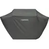 Image de Housse barbecue CAMPINGAZ PREMIUM M