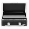 Image de Plancha gaz CAMPINGAZ GAZ OTHELLO 2L