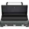 Image de Plancha gaz CAMPINGAZ Gaz Sigma 3 Cook