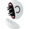 Image de Peigne TALIKA Hair force booster led kit