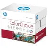 Image de Hewlett Packard Papier A4 90gsm blanc
