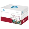 Image de Hewlett Packard Papier 15 g/m2 A3 120gsm blanc